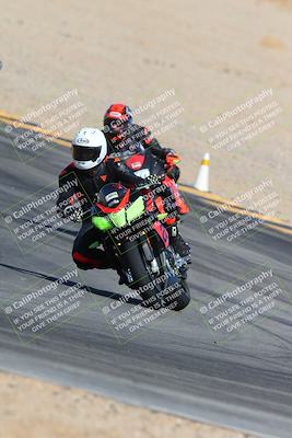 media/Feb-22-2025-2WTD (Sat) [[0e5b3c00f9]]/2-B Group/Session 2 (Turn 8)/